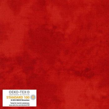 Quilters Shadow Style braun von Stof